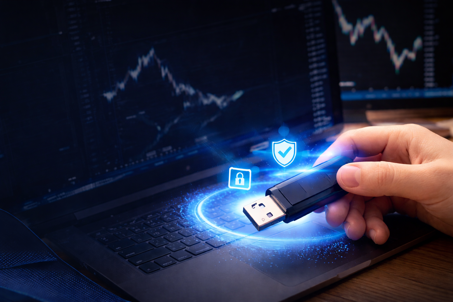 DSC Registration in India